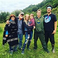 Alaska The Last Frontier cast adds Jewel Kilcher in Season 6 surprise ...