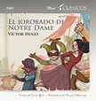 EL JOROBADO DE NOTRE-DAME | VICTOR HUGO | Casa del Libro Colombia