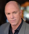 Michael Gaston – Movies, Bio and Lists on MUBI