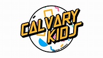 Calvary Kids — Joshua Springs