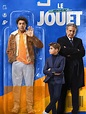 Le Nouveau Jouet | Sony Pictures France