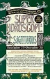 Super Horoscopes 2001: Sagittarius by Astrology World | Goodreads