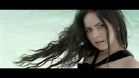 INNA Heaven [Official Music Video] - YouTube