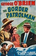The Border Patrolman (1936)