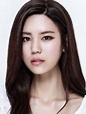Kim Yun Ji - DramaWiki