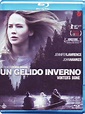 Un Gelido Inverno [Italia] [Blu-ray]: Amazon.es: Jennifer Lawrence ...