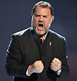 The Classical Review » » Bryn Terfel makes the Tanglewood stage his world