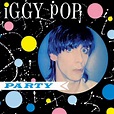 Classic Album Reviews: Iggy Pop | New Values / Soldier / Party Original ...