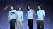 F4 ‘Liu Xing Yu (Meteor Rain)’ MV Review - Happiness and Delight