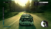 Dirt 3 Complete Edition, , Steam | GamePride