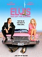 Elvis Has Left the Building - Movie Reviews