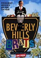Beverly Hills Brats - película: Ver online en español