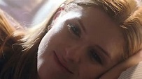 "Love Life" Claudia Hoffman (TV Episode 2020) - IMDb