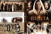 The Bible (2013)