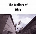 Ohio GIFs | Tenor