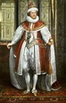 Jakob I. (England) – Wikipedia