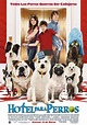 Cartel de la película Hotel para perros - Foto 2 por un total de 30 ...