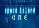 Space Island One Season 1 Episodes List - Next Episode