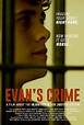 Evan's Crime - Seriebox