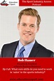 Episode #98: Bob Hamer- What core skills do you need to work in ‘sales ...