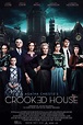 Crooked House (2017) - Walkden Entertainment