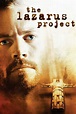 The Lazarus Project (2008) – Filmer – Film . nu