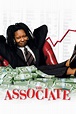 The Associate (1996) | The Poster Database (TPDb)