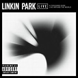 Linkin Park - A Thousand Suns Live Around the World | iHeart