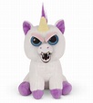 Feisty Pets Unicorn | ToyChamp