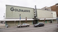 Phoenix Investors helps revive Goldmann’s building - Milwaukee Business ...