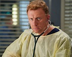 Kevin McKidd Opens Up About Owen Hunt's Fate on Grey's Anatomy