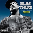 ‎Already Platinum Reloaded by Slim Thug on Apple Music