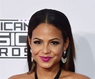 What Is Christina Milian Net Worth - Biography & Career