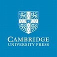 Join our webinar with Cambridge University Press