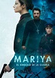 Mariya: El Símbolo de La Guerra - película: Ver online