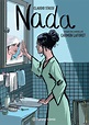 'Nada' de Carmen Laforet llega en formato de novela gráfica con Planeta ...