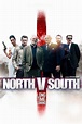 North v South (film) - Alchetron, The Free Social Encyclopedia