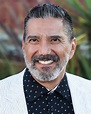 Steven Michael Quezada