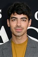 Joe Jonas | A legjobb filmek és sorozatok sFilm.hu