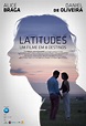 Image gallery for Latitudes - FilmAffinity
