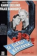 Så tuktas kärleken (1955) - IMDb