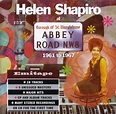 Oldies But Goodies: Helen Shapiro - At Abbey Road 1961 - 1967