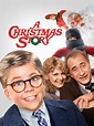 A Christmas Story: Trailer 1 - Trailers & Videos - Rotten Tomatoes