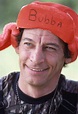 Late, but Happy Birthday Jim Varney! AKA Ernest P. Worrell, He would've ...