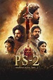Ponniyin Selvan - Part 2 (2023) - Movie | Reviews, Cast & Release Date ...