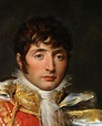 Prince Louis Bonaparte, le beau frére de Napoleon | Louis napoléon ...