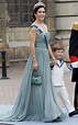 Princess Mary of Denmark best looks | As Crown Princess Mary of Denmark ...