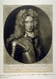 Henry, Count of Nassau