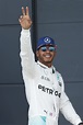 Wiki-Informationen und Statistiken für Lewis Hamilton | F1-Fansite.com