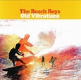 THE BEACH BOYS – GOODBYE SURFING, HELLO GOD! (disc 2) – ACE BOOTLEGS